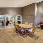 Oceania @ Cape Villas Dunsborough
