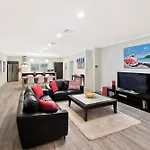 Oceania @ Cape Villas Dunsborough
