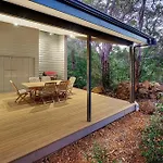 Oceania @ Cape Villas Dunsborough
