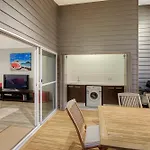 Oceania @ Cape Villas Dunsborough