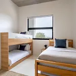 Bayside I Private Properties