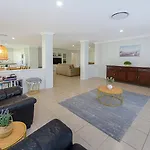 Dunsborough Delight Family, Wi-Fi