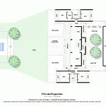 Woody Nook I Private Properties
