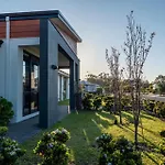 Oscuro Retreat