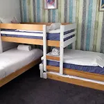 Ryze N Shine I Private Properties