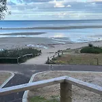 Beach House Dunsborough