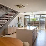 Dunn Bay Apartment 5 I Private Properties