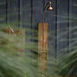 Empire Spa Retreat