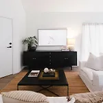 Empire Spa Retreat