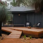 Empire Spa Retreat