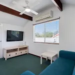Geographe Cove Resort