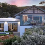 Panorama I Private Properties