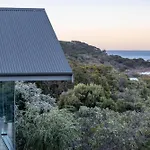 Panorama I Private Properties