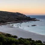 Panorama I Private Properties
