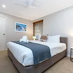Ocean Retreat, Dunsborough