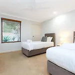 Ocean Retreat, Dunsborough