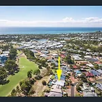 Pool & Putt Paradise, Family Friendly, Pool, Wifi