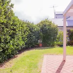 Dunsborough Shore Villa