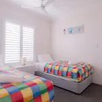 Dunsborough Shore Villa
