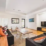 Oakmont Villa Private Escape On Golf Course