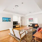 Oakmont Villa Private Escape On Golf Course