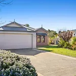 Oakmont Villa Private Escape On Golf Course