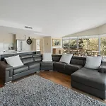 Casa Indigo Eagle Bay By Margaret River Properties
