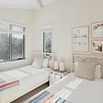 Casa Indigo Eagle Bay By Margaret River Properties
