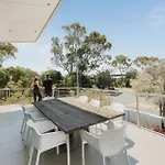 Casa Indigo Eagle Bay By Margaret River Properties