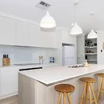 Brand New Home Dunsborough
