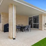 Brand New Home Dunsborough
