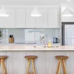 Brand New Home Dunsborough