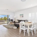 Newly Built Luxury Modern Home