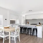Newly Built Luxury Modern Home