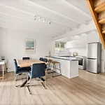 Pepper Cottage
