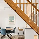 Pepper Cottage