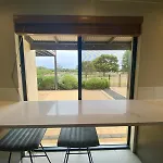 Boodalang House - Access To Golf Course With Views