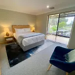 Boodalang House - Access To Golf Course With Views