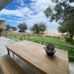 Sur Mer - Seaside Sanctuary