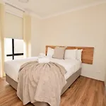 Olu Managed By Sahas Homes