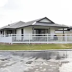Olu Managed By Sahas Homes