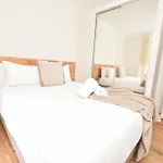 Olu Managed By Sahas Homes