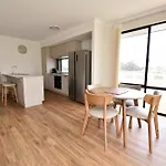 Olu Managed By Sahas Homes