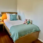 Panda\'S Patch Dunsborough