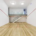 Inspiration On Wedgetail