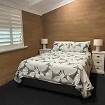 Our Casita