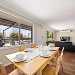 Eagle Bay Beach House - 300M To The Beach!
