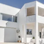 Casa Blanca