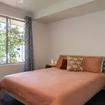 Family Retreat, Near Beach & Town