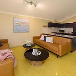 Dunsborough Bliss - Dunn Bay Resort